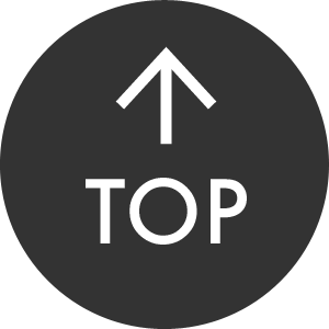 top_page,トップページ